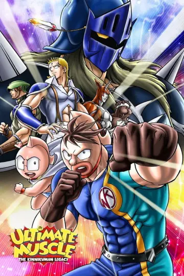 Season 3