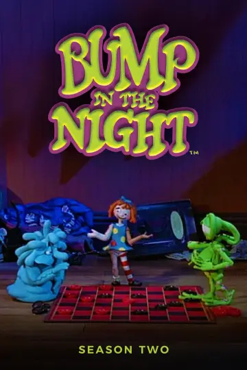 Season 2