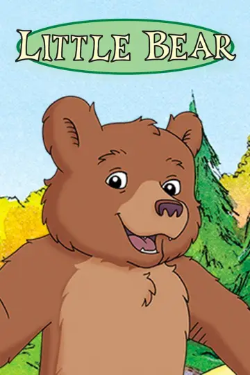 Little Bear (1995)