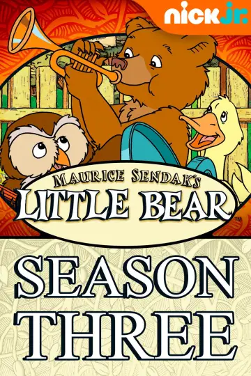 Season 3