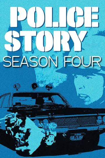 Season 4