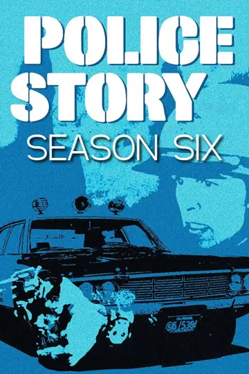Season 6