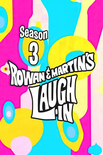 Season 3