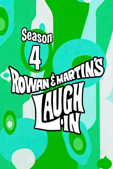 Season 4