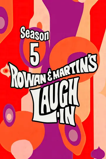 Season 5