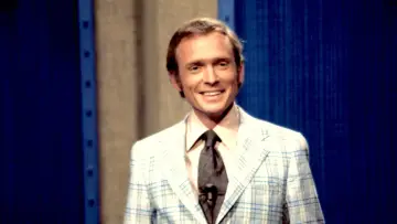 Backdrop к сериалу "The Dick Cavett Show" #1329601
