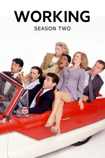 Season 2