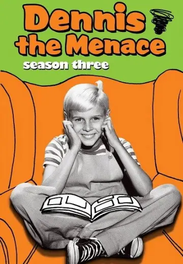Season 3