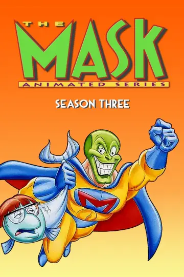 Season 3