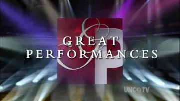 Backdrop к сериалу "Great Performances" #1220969