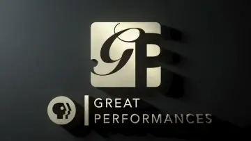 Backdrop к сериалу "Great Performances" #1220970