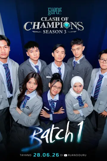 Season 3
