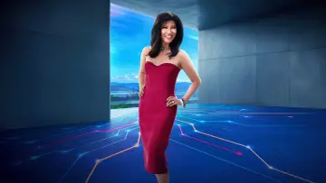 Backdrop к сериалу "Big Brother" #1218491