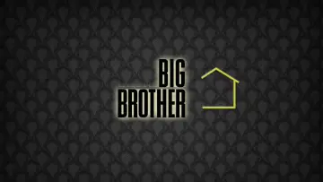 Backdrop к сериалу "Big Brother" #1218495