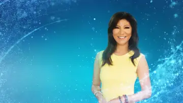 Backdrop к сериалу "Big Brother" #1218502