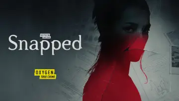 Backdrop for the TV series "Snapped" #1221056