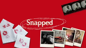 Backdrop for the TV series "Snapped" #1221057