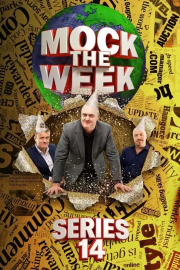 Series 14