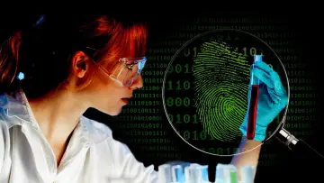 Backdrop к сериалу "Forensic Files" #1338732
