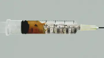 Backdrop к сериалу "Intervention" #1375335