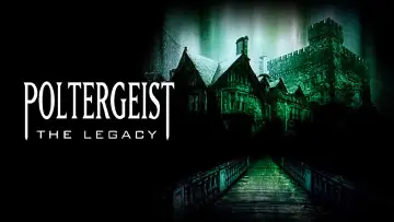 Backdrop for the TV series "Poltergeist: The Legacy" #1663461