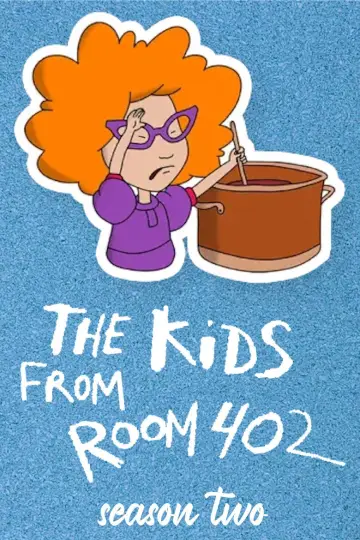 Season 2