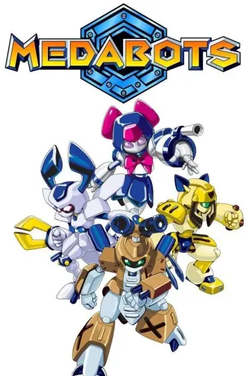 Season 1