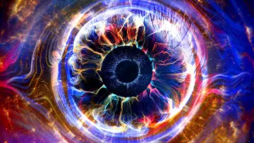 Backdrop к сериалу "Big Brother" #1257900