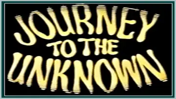 Backdrop for the TV series "Journey to the Unknown" #1866096