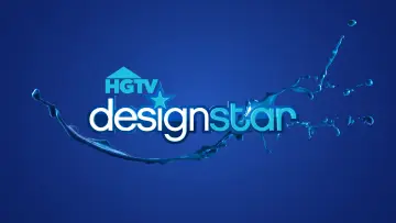 Backdrop for the TV series "HGTV Star" #1662036