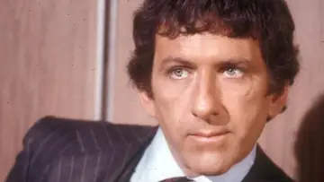 Backdrop к сериалу "Petrocelli" #1432538