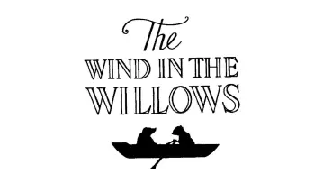 Backdrop for the TV series "The Wind in the Willows" #1823827