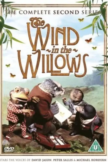 Season 2