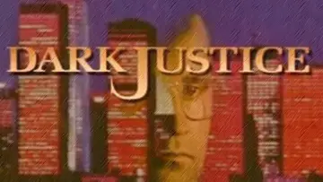 Backdrop for the TV series "Dark Justice" #1381659
