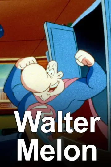 Walter Melon (1997)