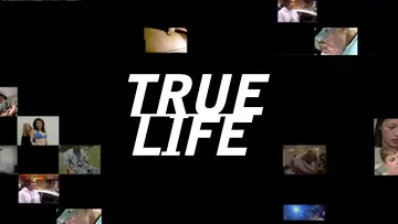 Backdrop for the TV series "True Life" #1596269
