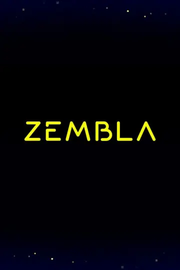 Season 25