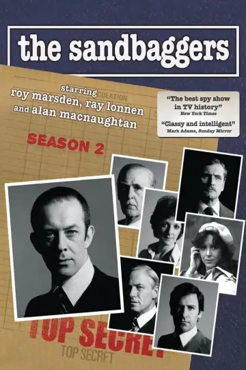 Series 2