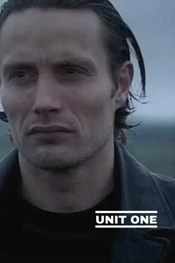 Unit One Poster
