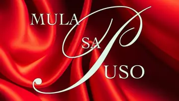 Backdrop for the TV series "Mula Sa Puso" #1393754