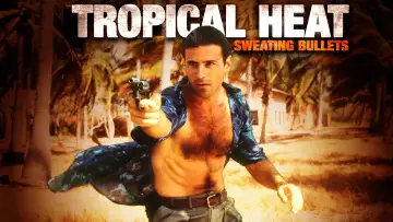 Backdrop for the TV series "Tropical Heat" #1810417