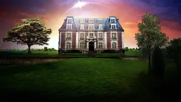 Backdrop к сериалу "Star Academy" #1448244