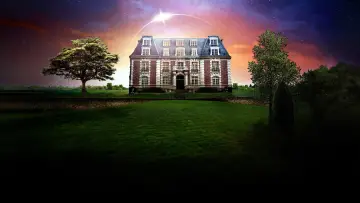 Backdrop к сериалу "Star Academy" #1448245