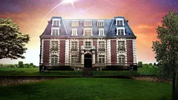 Backdrop к сериалу "Star Academy" #1448246