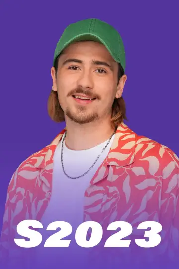 Season 11