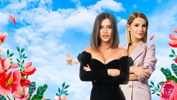 Dom-2 Poster