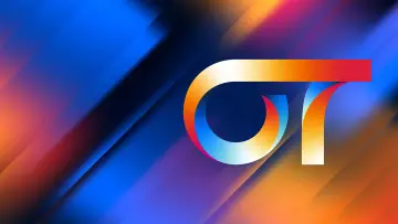 Backdrop к сериалу "Operación triunfo" #1279270