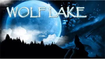 Backdrop for the TV series "Wolf Lake" #1776314