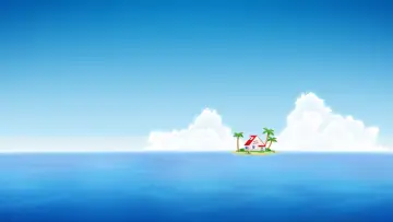 Backdrop к сериалу "Dragon Ball" #1456266