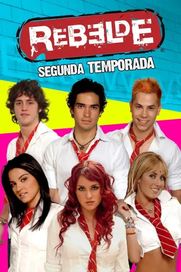 Season 2